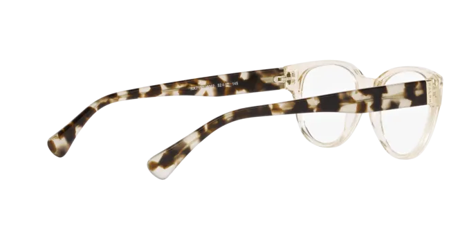 Ralph RA7151 6062