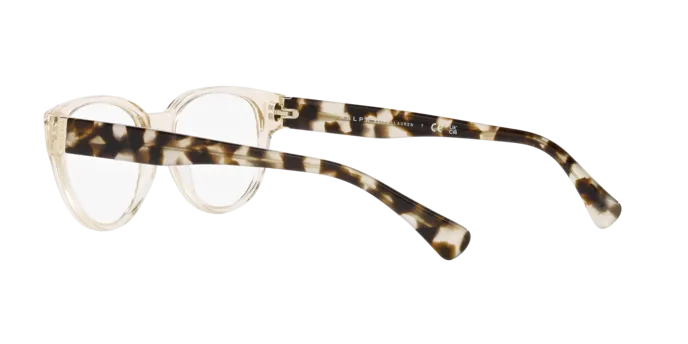 Ralph RA7151 6062
