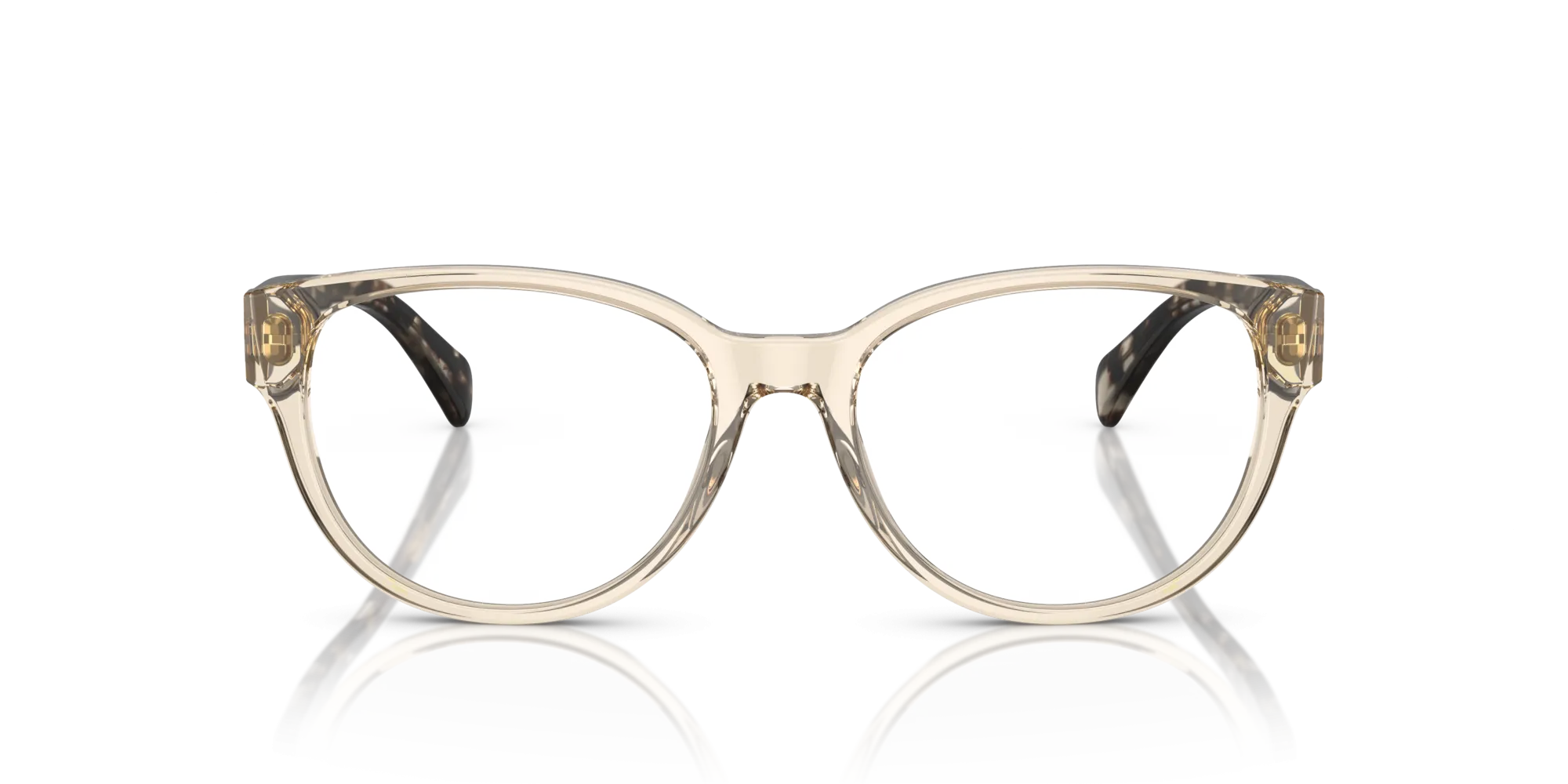 Ralph RA7151 6062