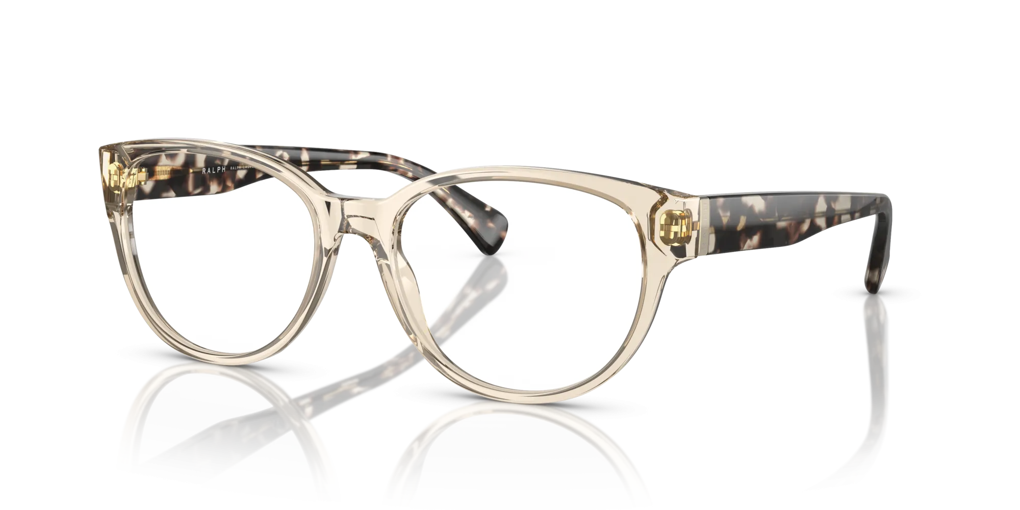 Ralph RA7151 6062