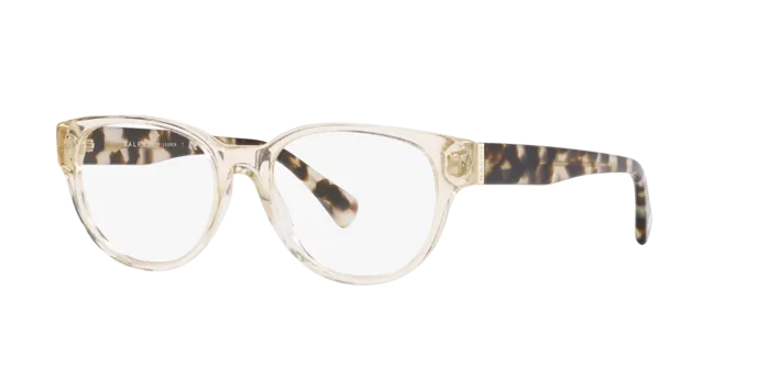 Ralph RA7151 6062