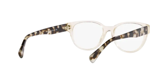 Ralph RA7151 6062