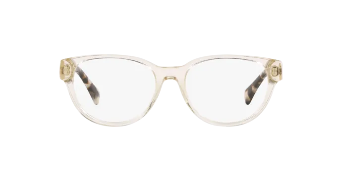 Ralph RA7151 6062