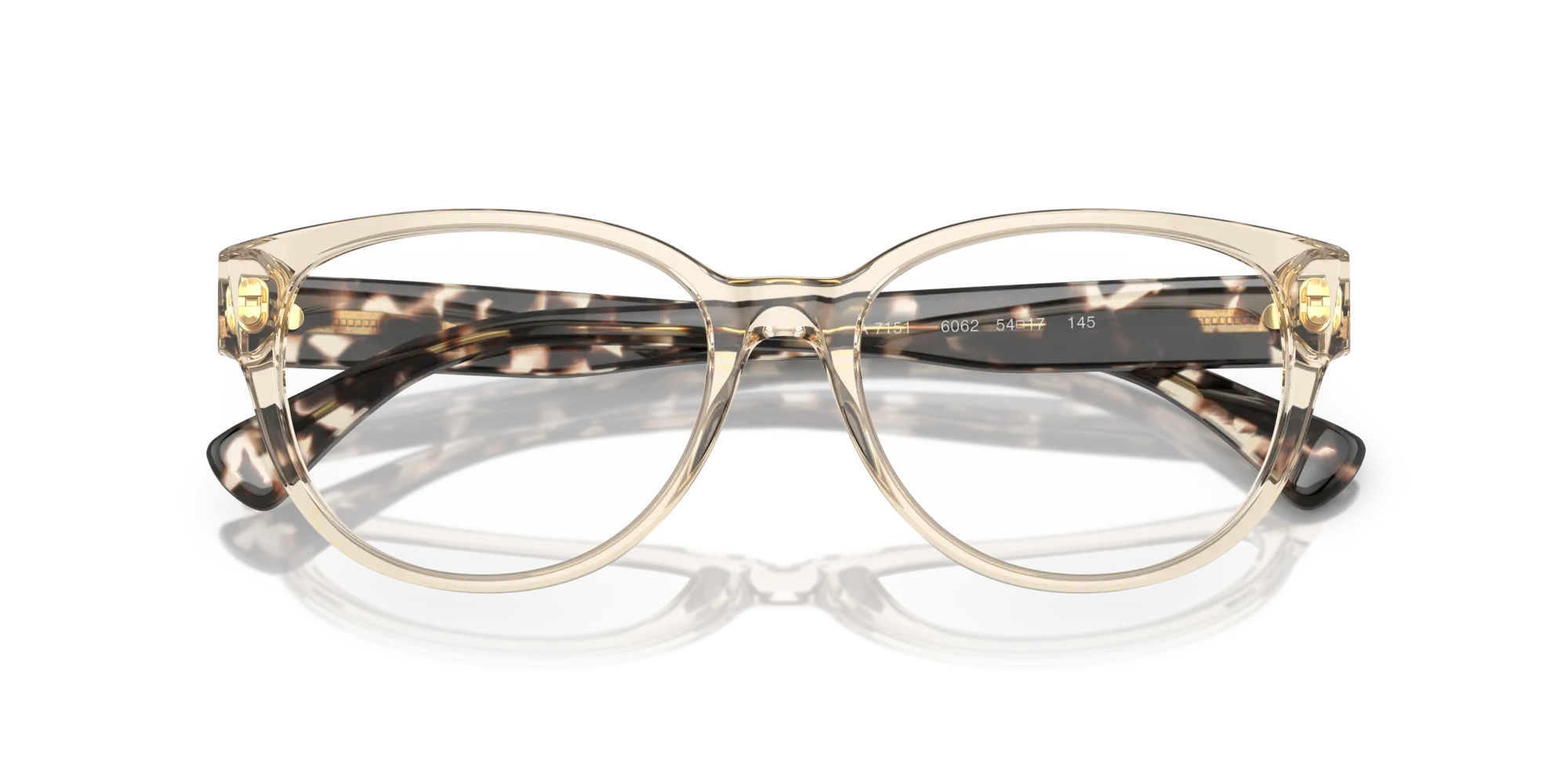 Ralph RA7151 6062