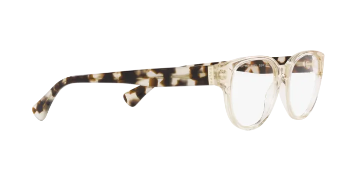 Ralph RA7151 6062