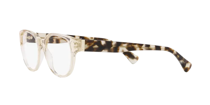 Ralph RA7151 6062
