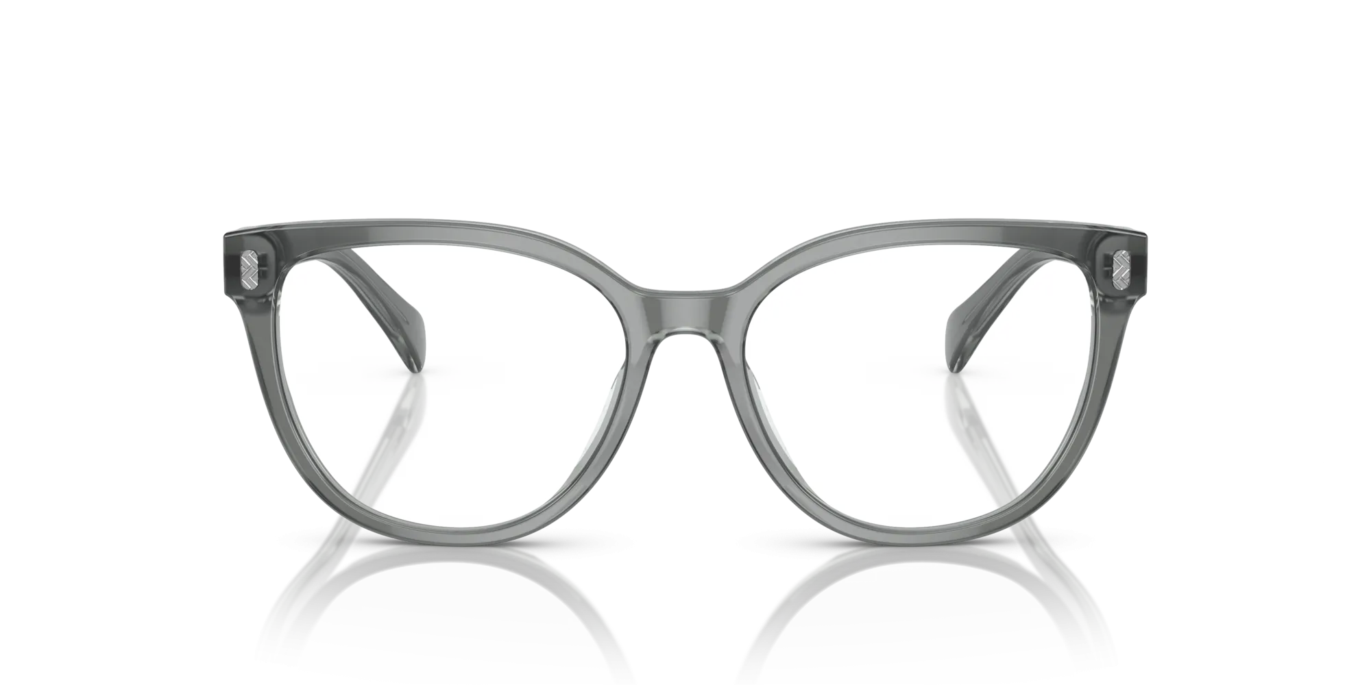 Ralph RA7153 6069