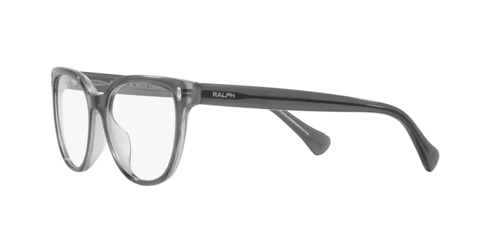Ralph RA7153 6069