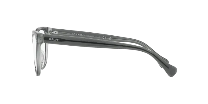 Ralph RA7153 6069