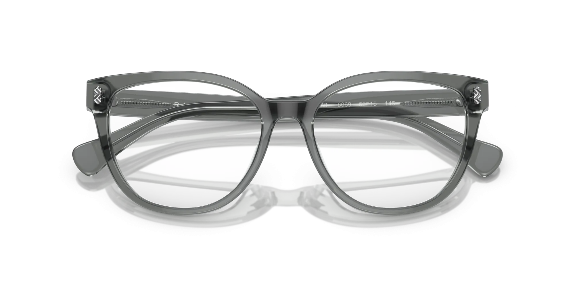 Ralph RA7153 6069
