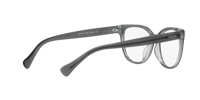 Ralph RA7153 6069
