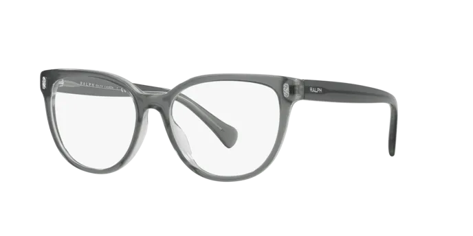 Ralph RA7153 6069