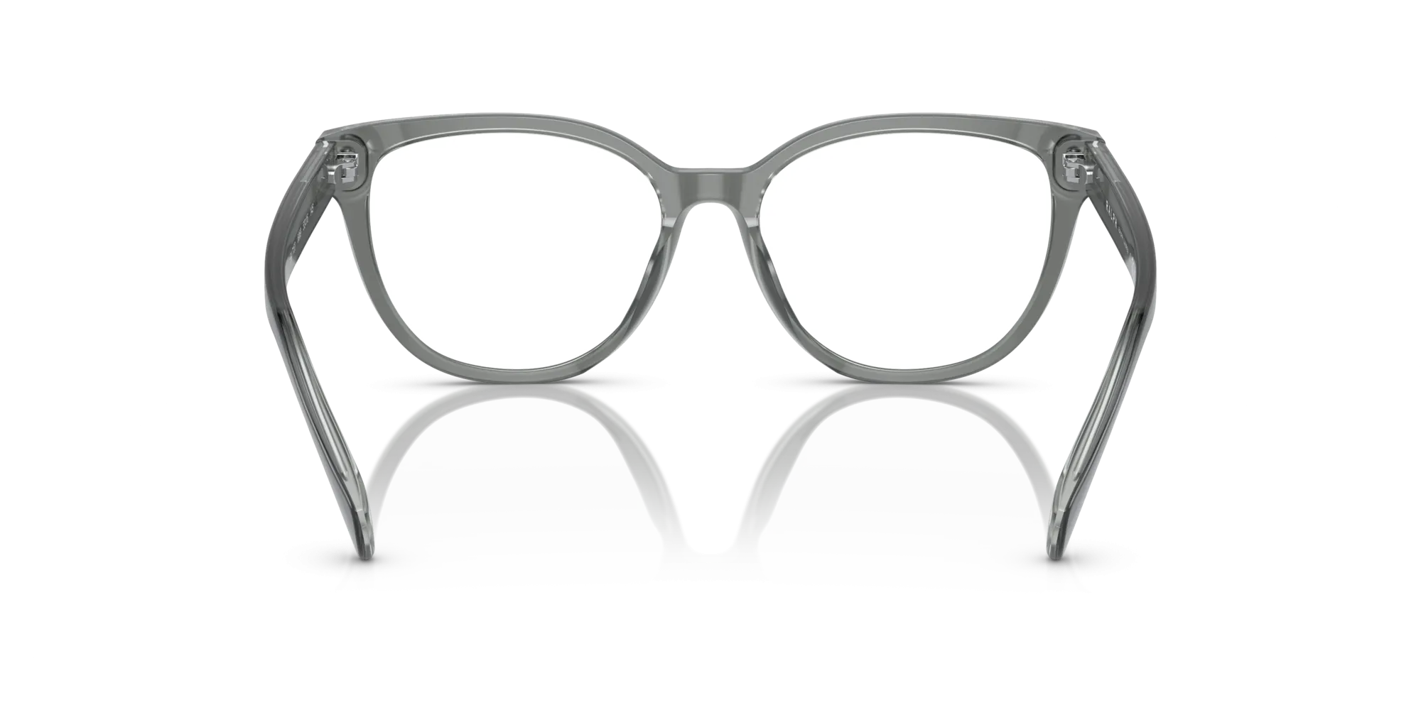 Ralph RA7153 6069