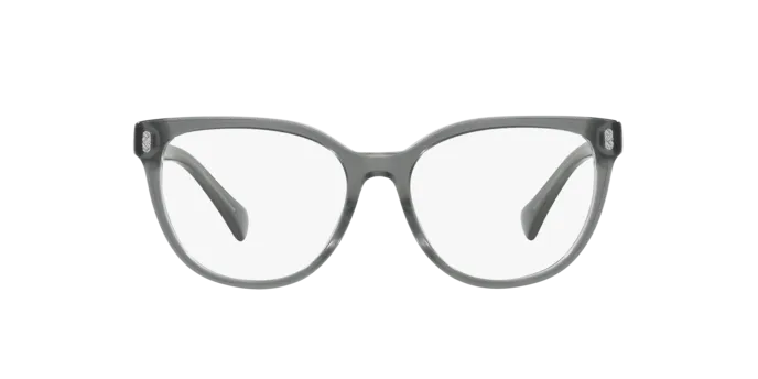 Ralph RA7153 6069