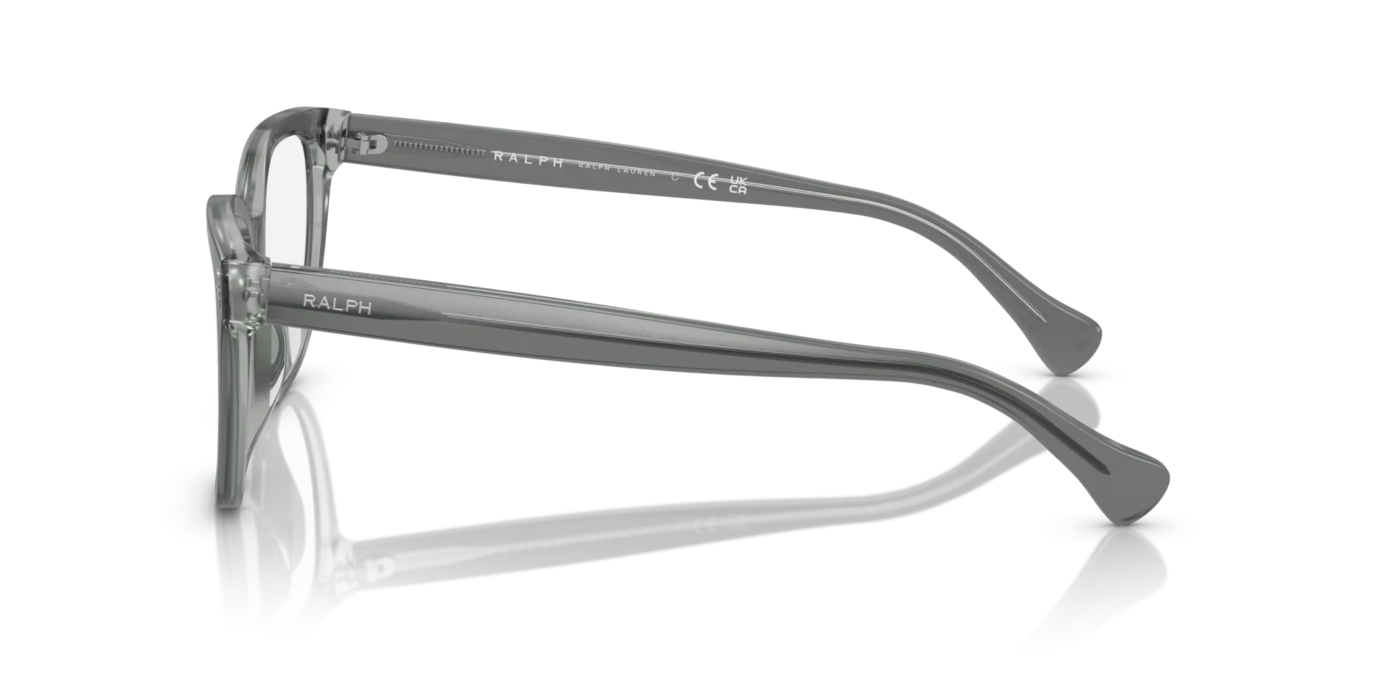 Ralph RA7153 6069