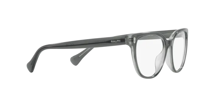 Ralph RA7153 6069