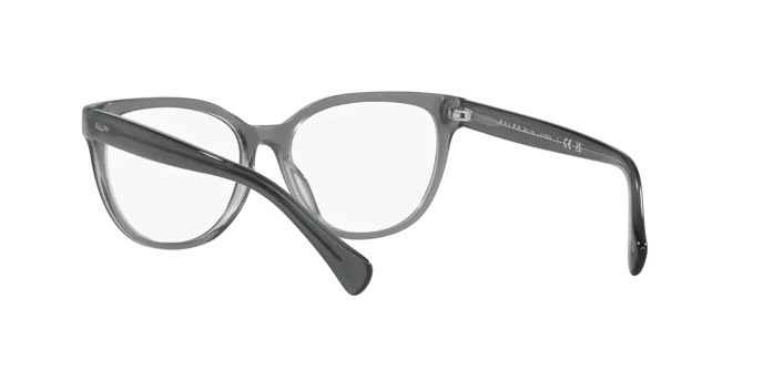 Ralph RA7153 6069