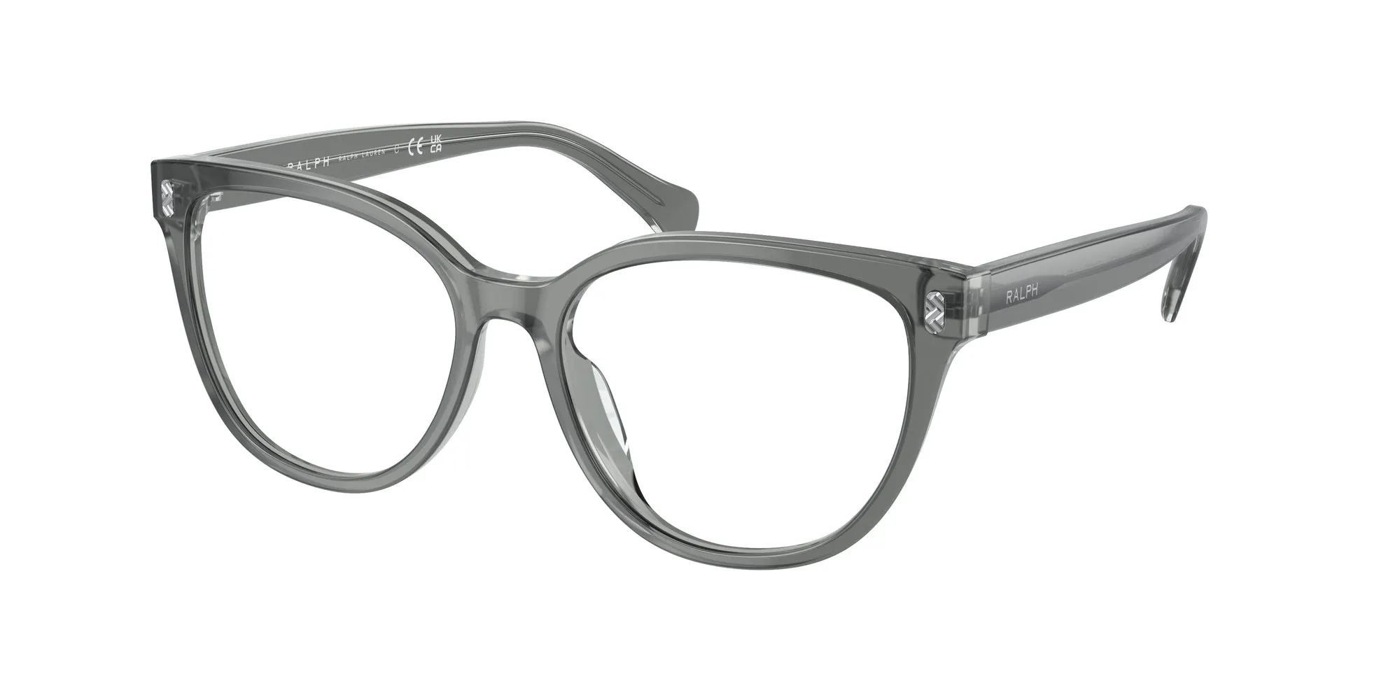 Ralph RA7153 6069