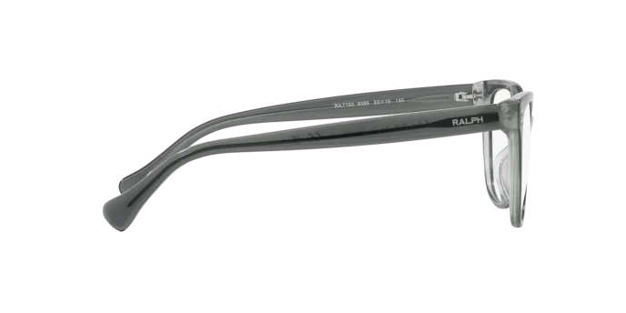Ralph RA7153 6069
