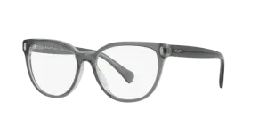 Ralph RA7153 6069