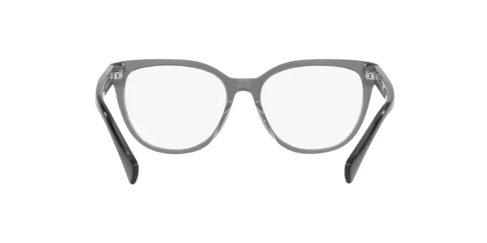 Ralph RA7153 6069