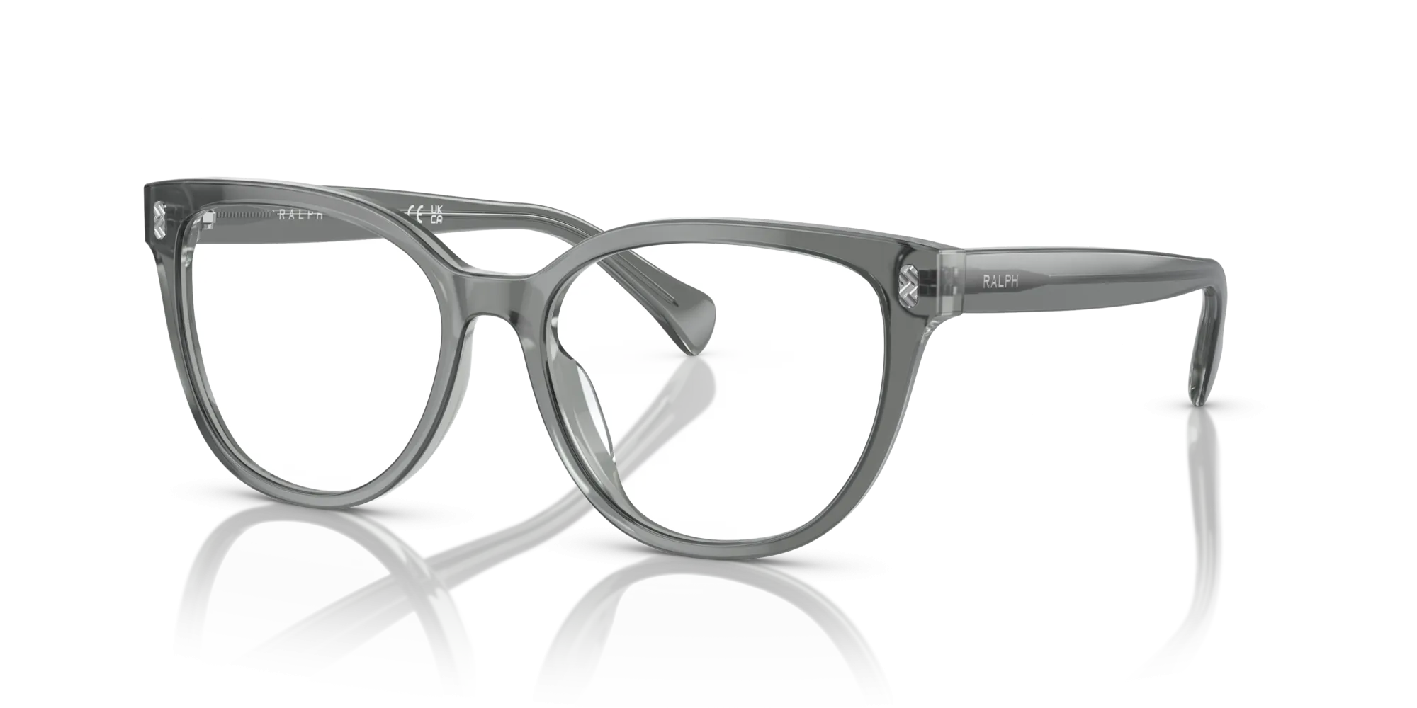 Ralph RA7153 6069