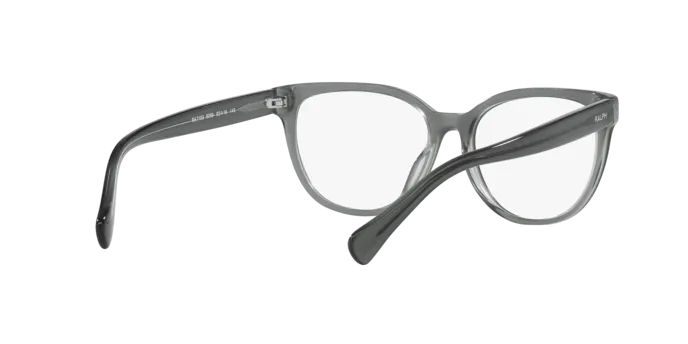 Ralph RA7153 6069