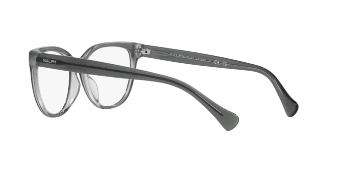 Ralph RA7153 6069