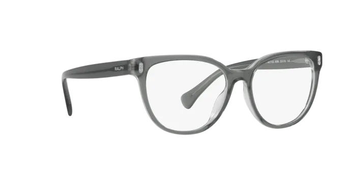Ralph RA7153 6069