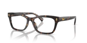 Ralph RA7154U 5003