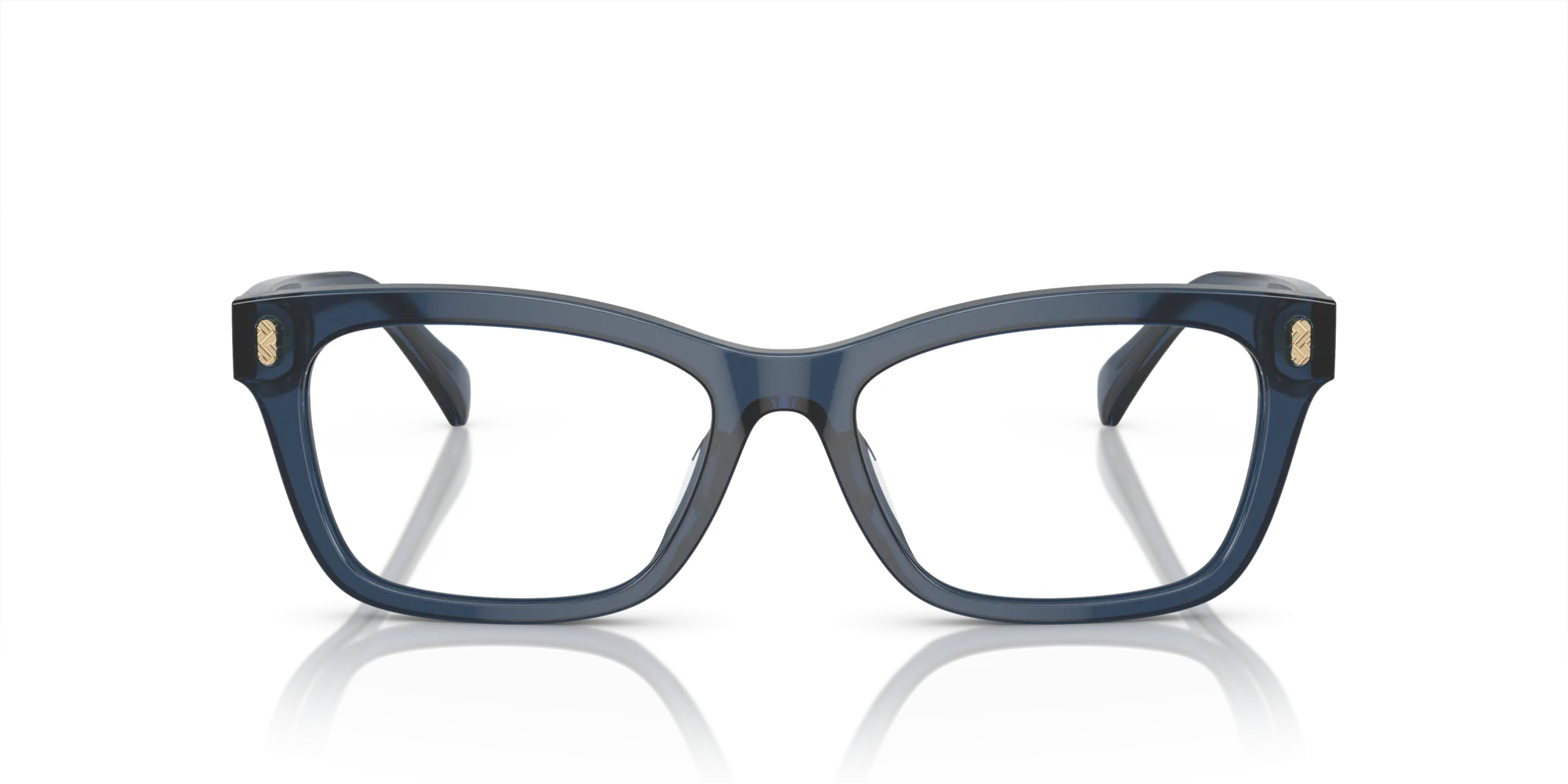 Ralph RA7154U 6144