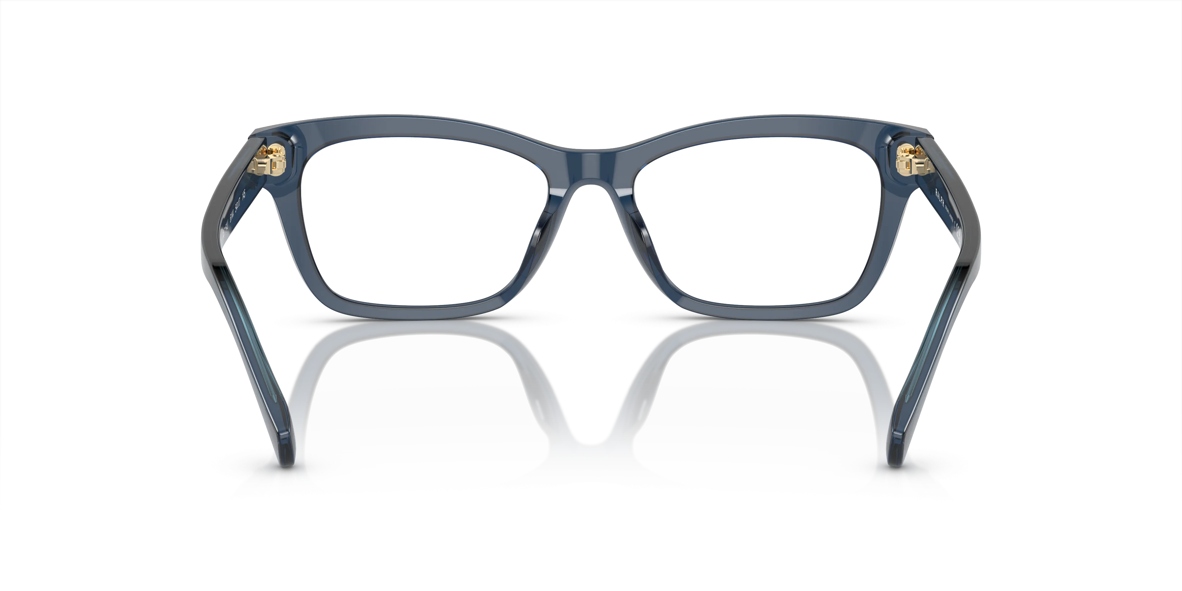 Ralph RA7154U 6144