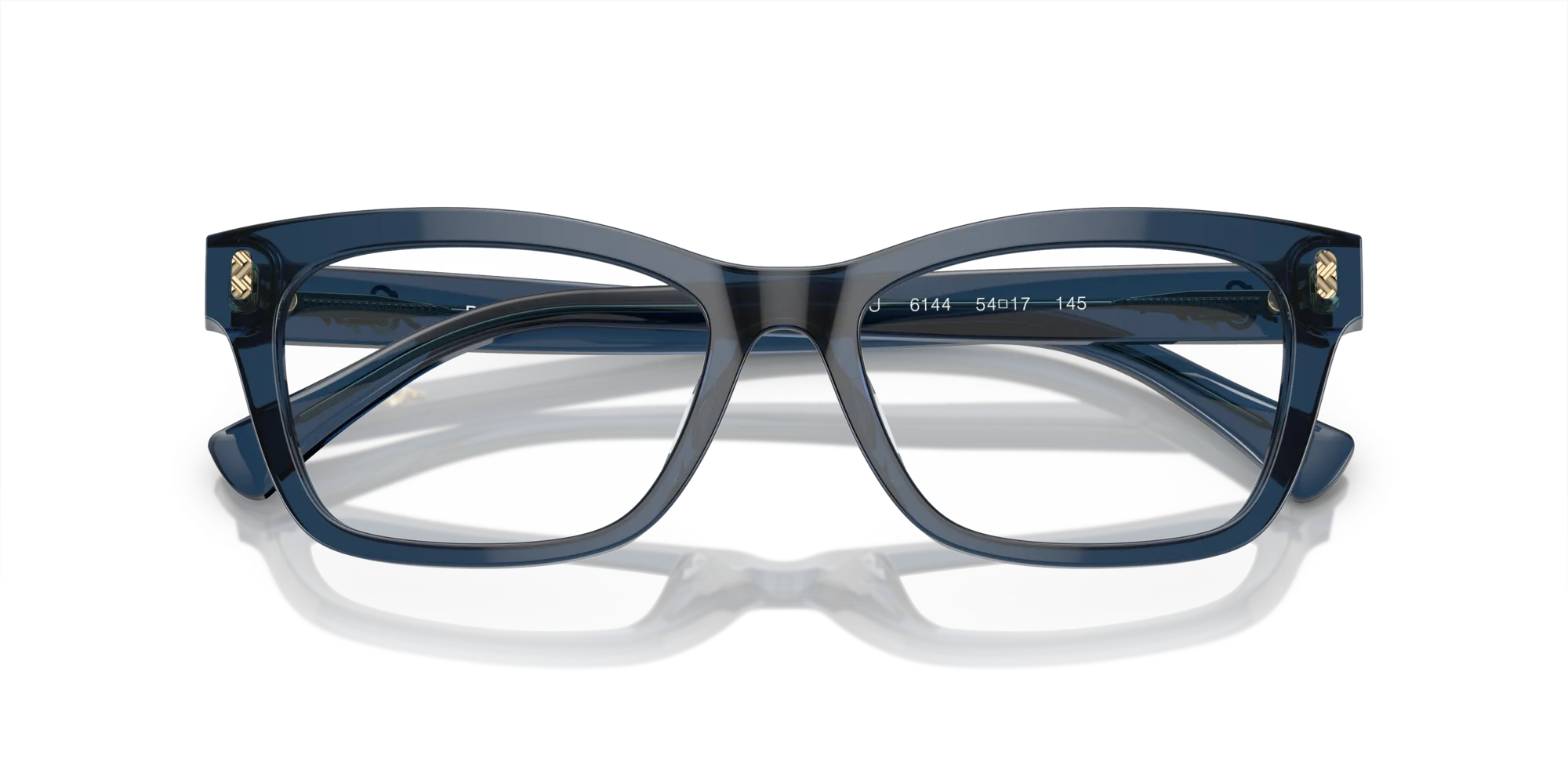 Ralph RA7154U 6144