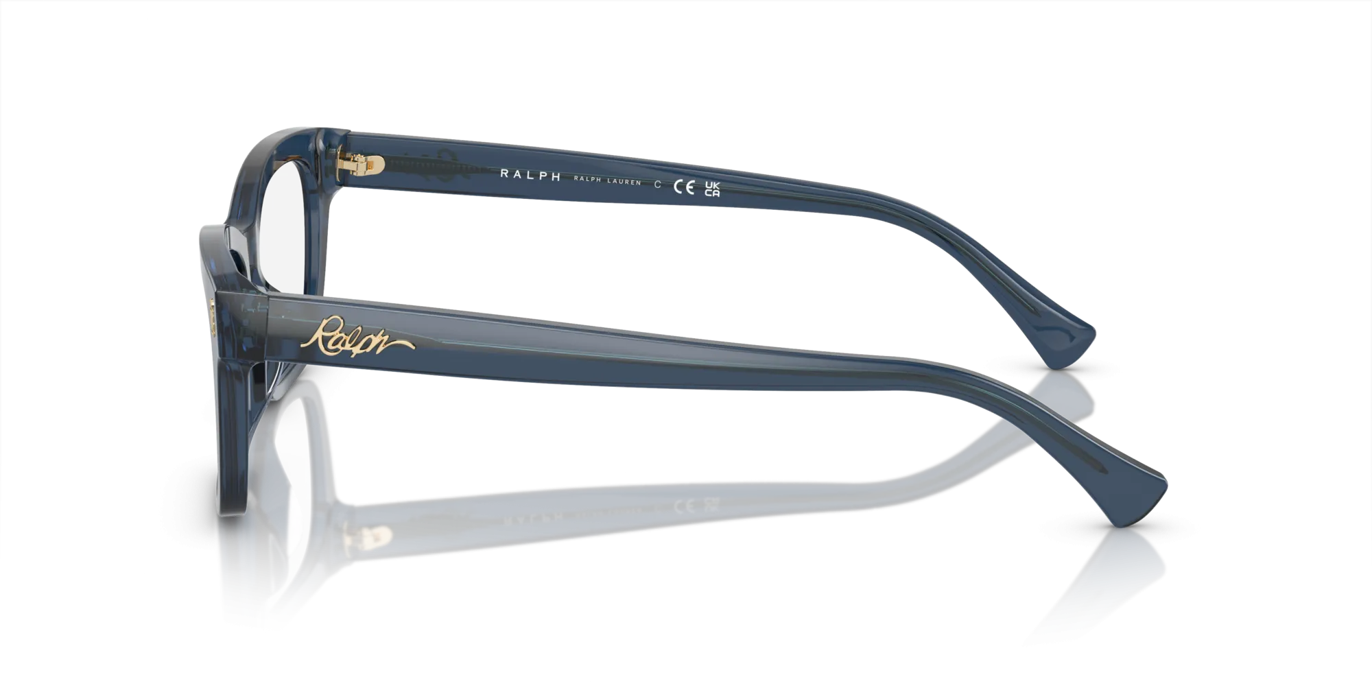 Ralph RA7154U 6144