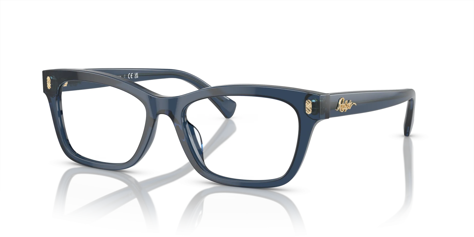 Ralph RA7154U 6144