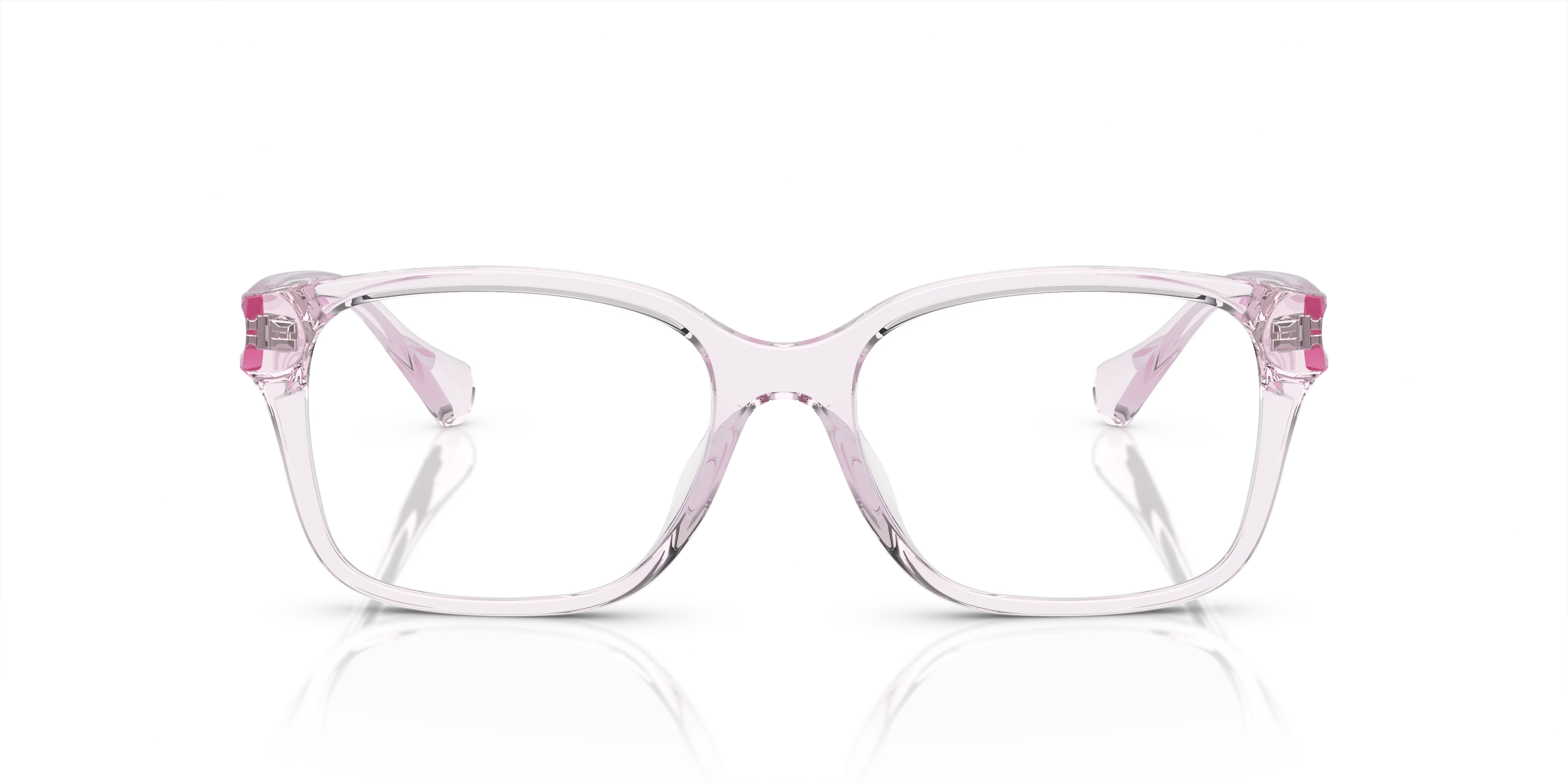 Ralph RA7155U 6121