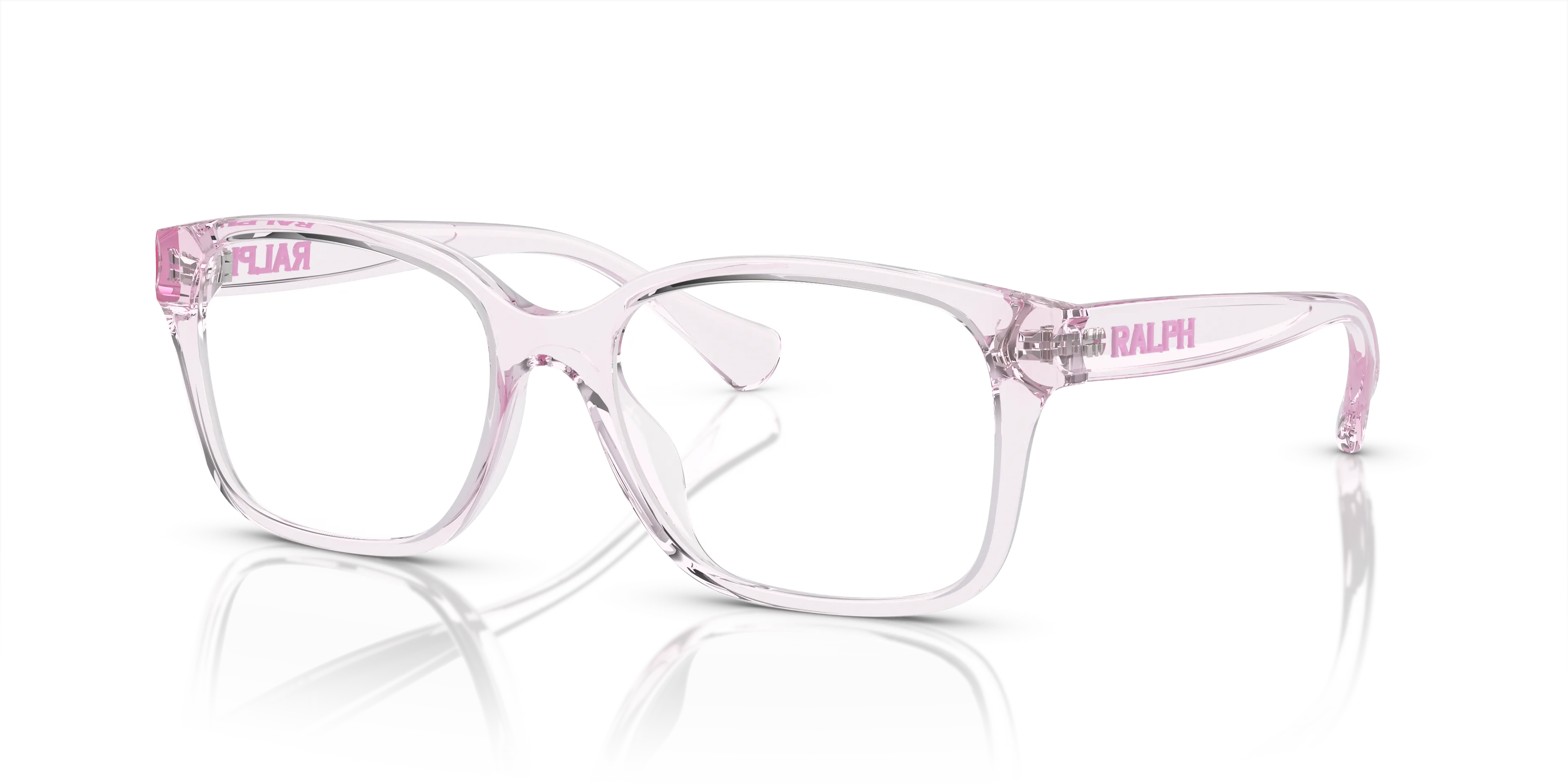 Ralph RA7155U 6121