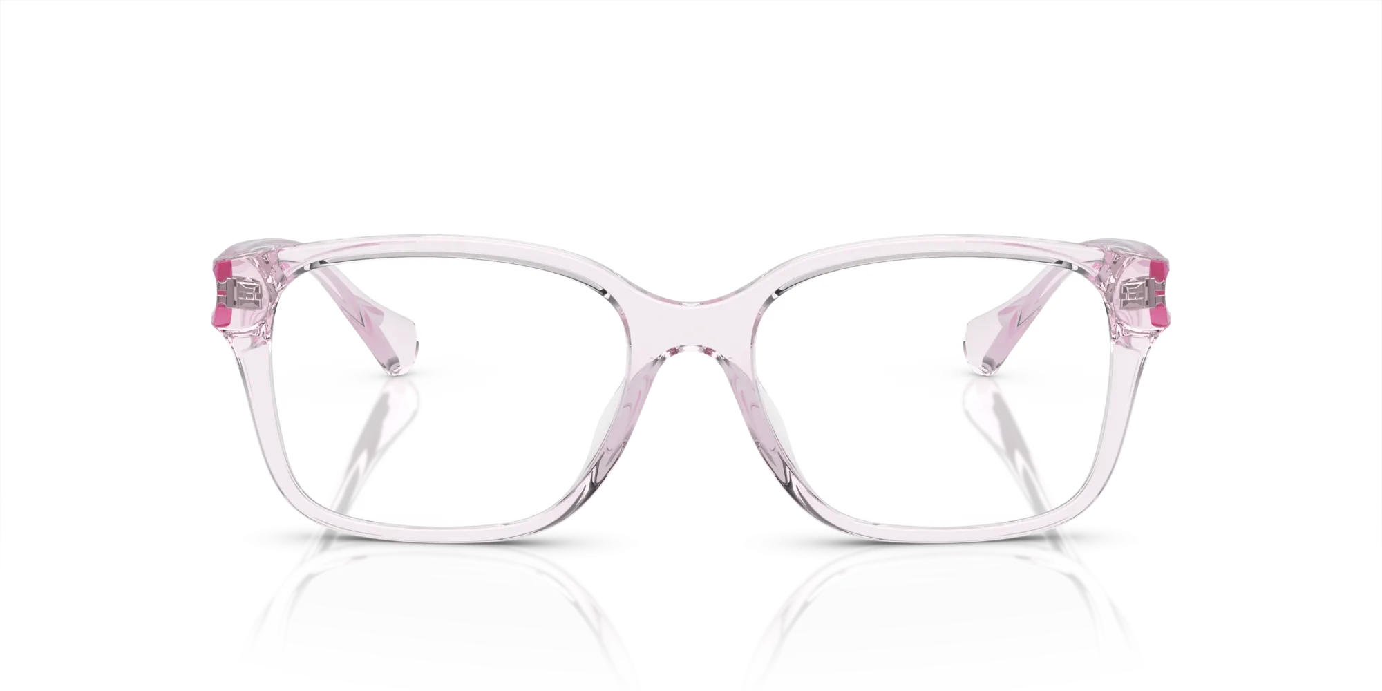 Ralph RA7155U 6121