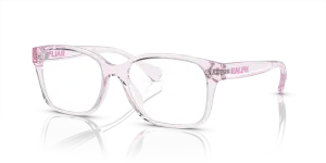 Ralph RA7155U 6121