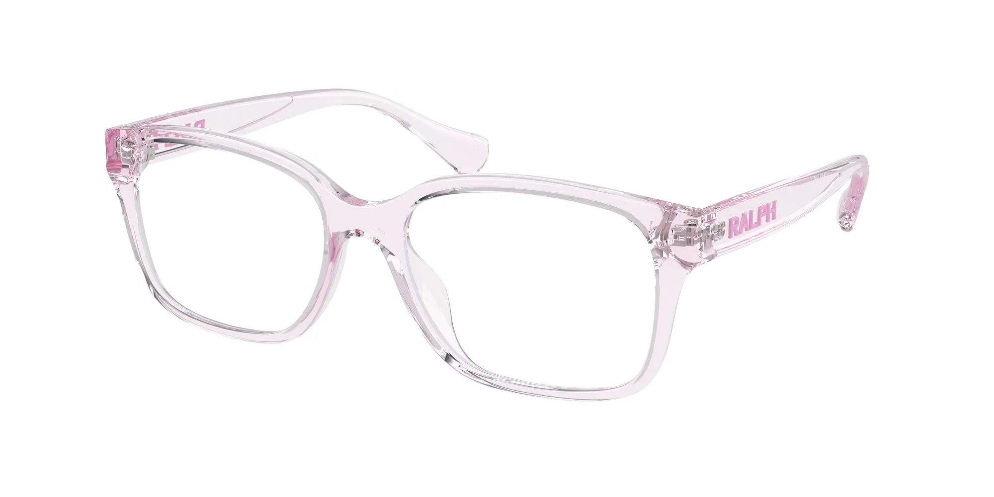Ralph RA7155U 6121
