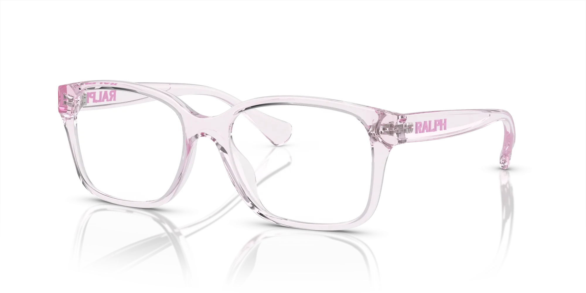 Ralph RA7155U 6121