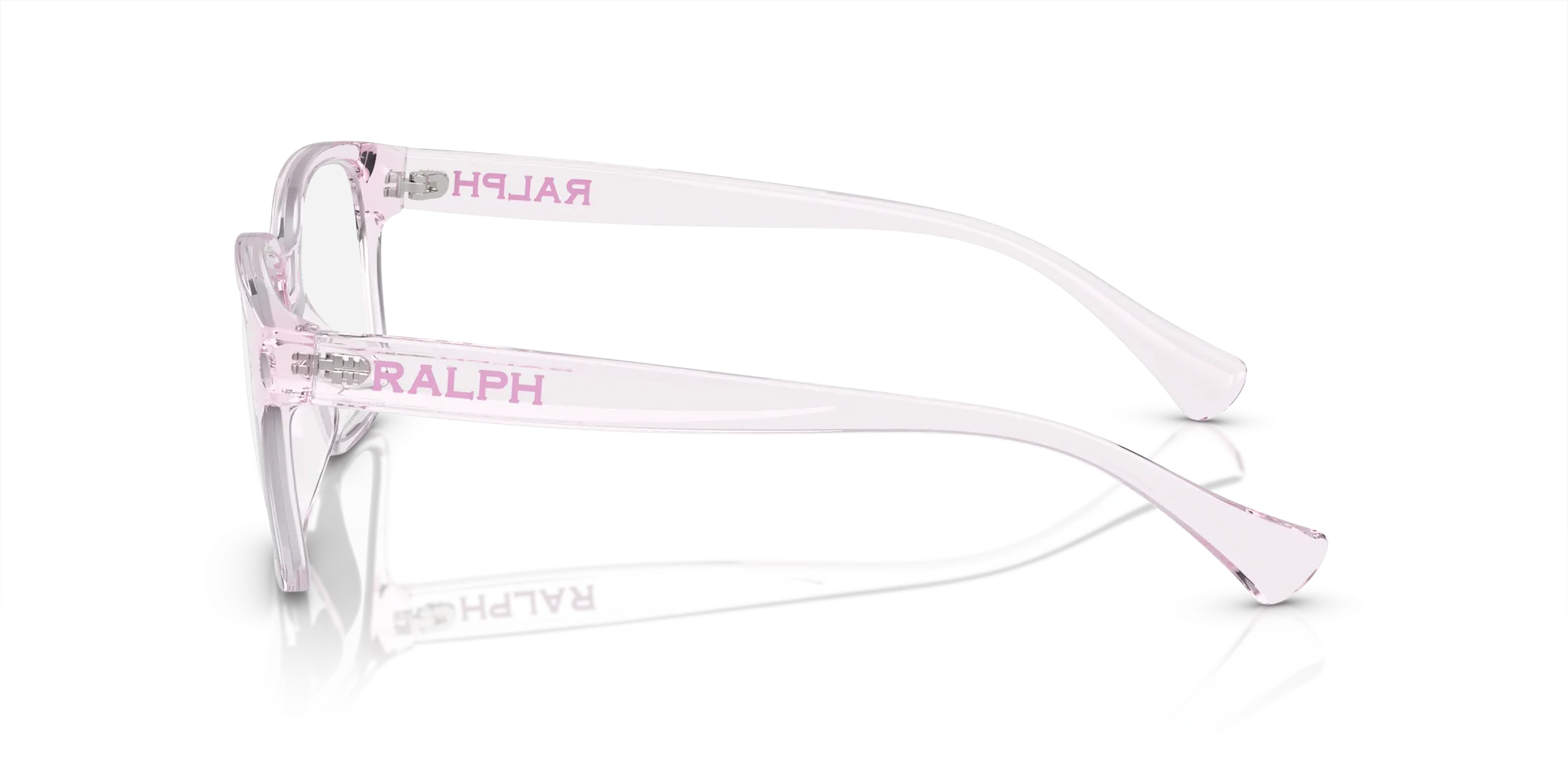 Ralph RA7155U 6121