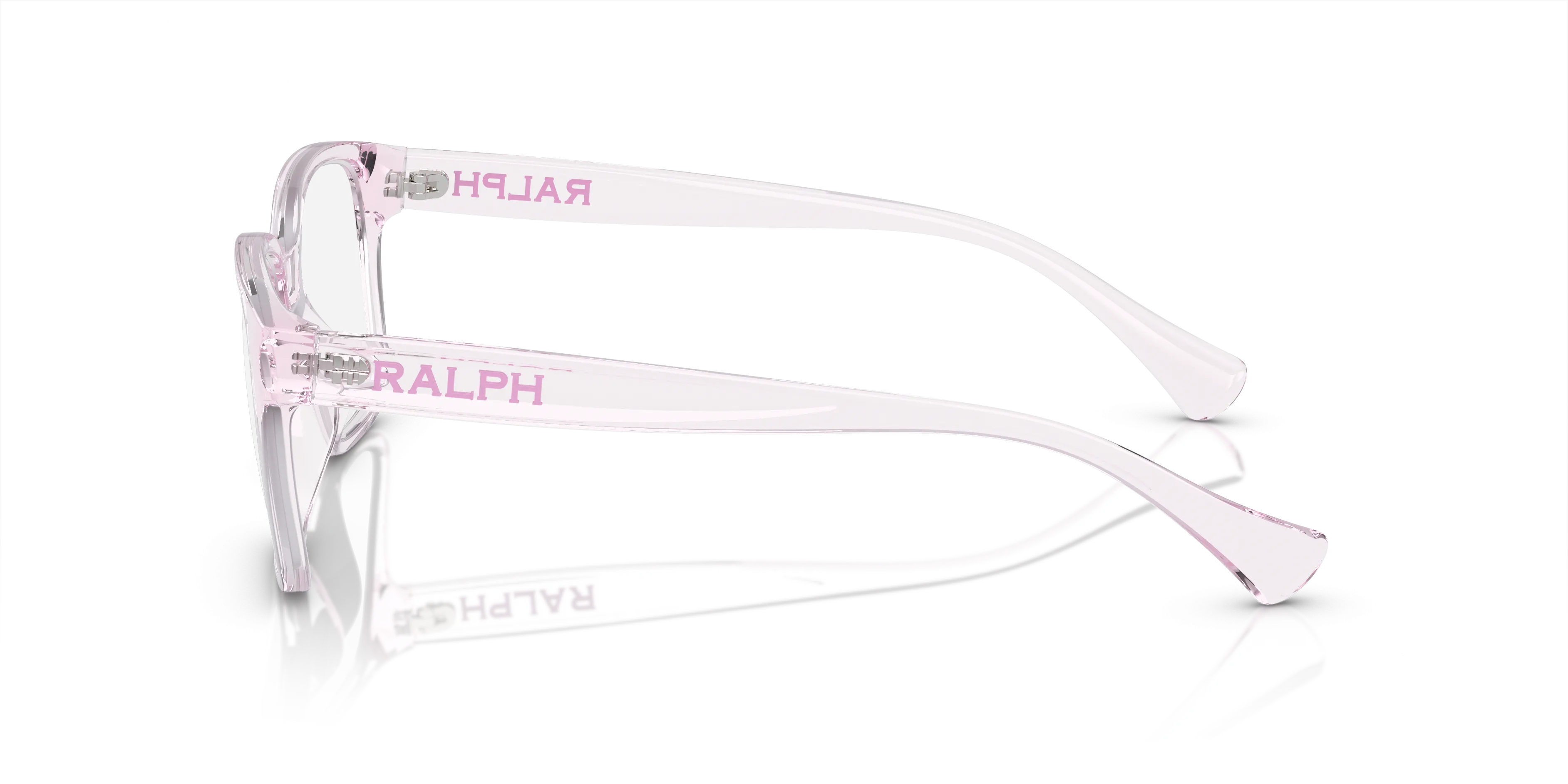 Ralph RA7155U 6121