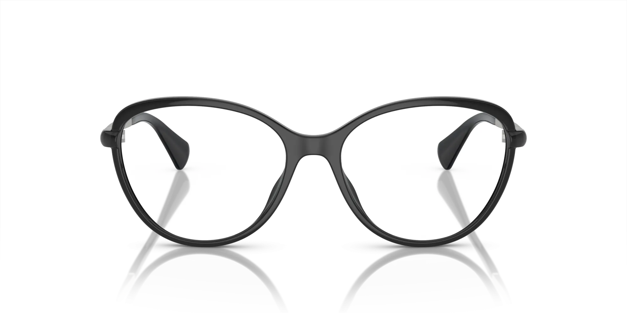Ralph RA7157U 5001