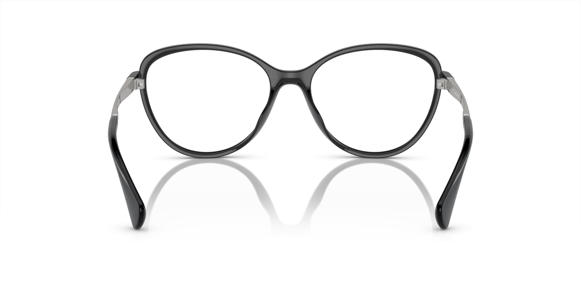 Ralph RA7157U 5001
