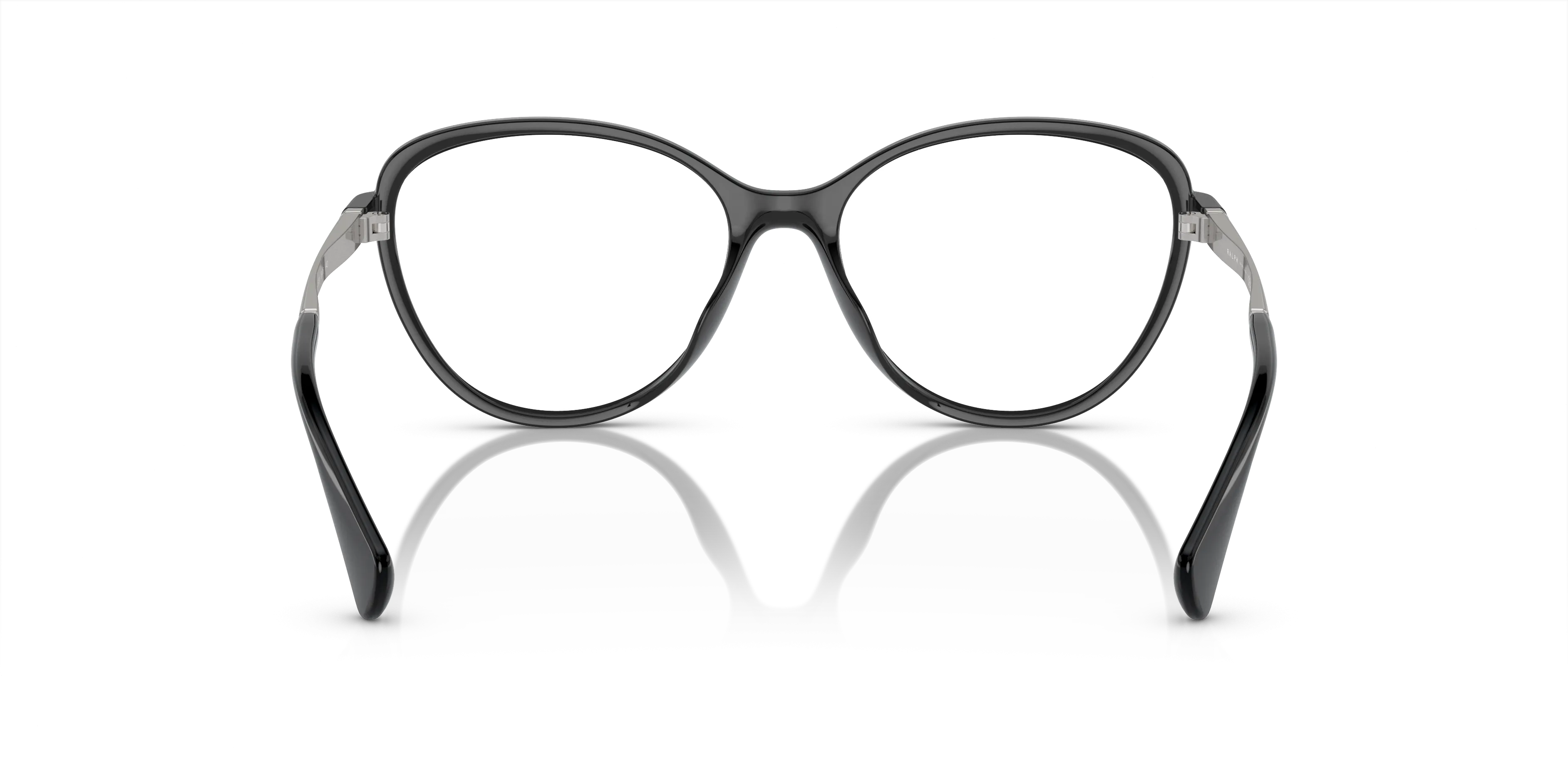 Ralph RA7157U 5001