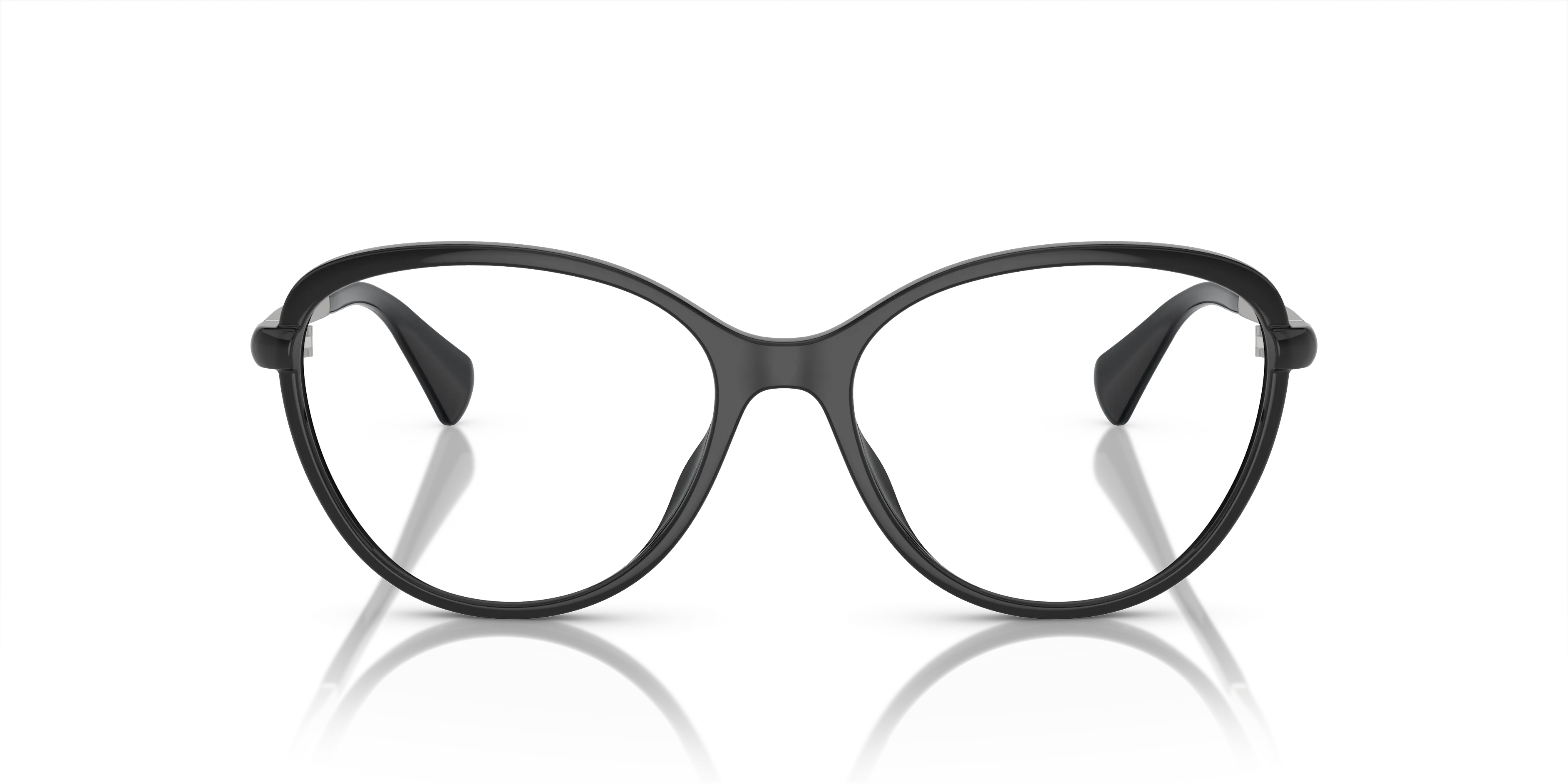 Ralph RA7157U 5001
