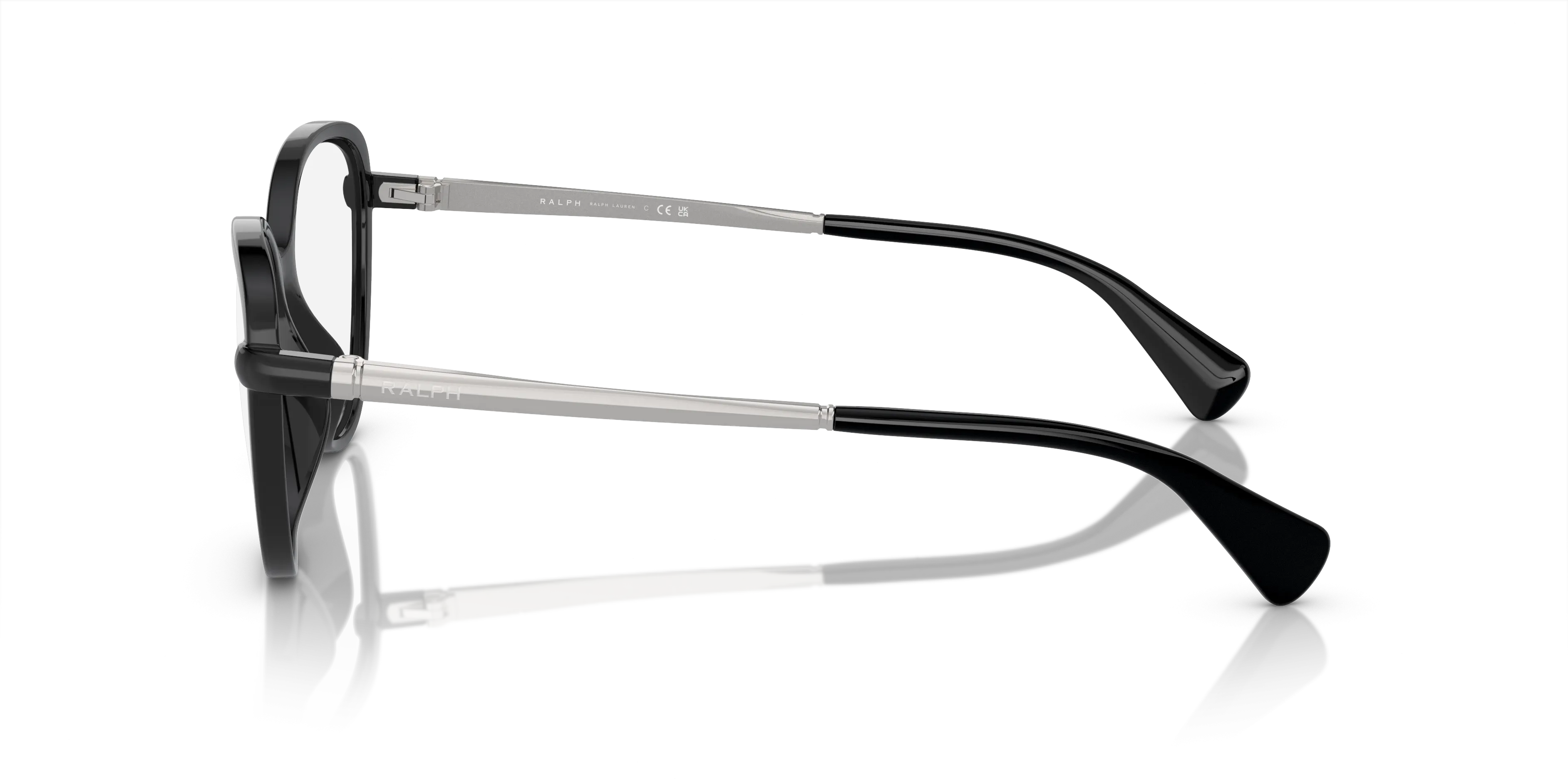 Ralph RA7157U 5001