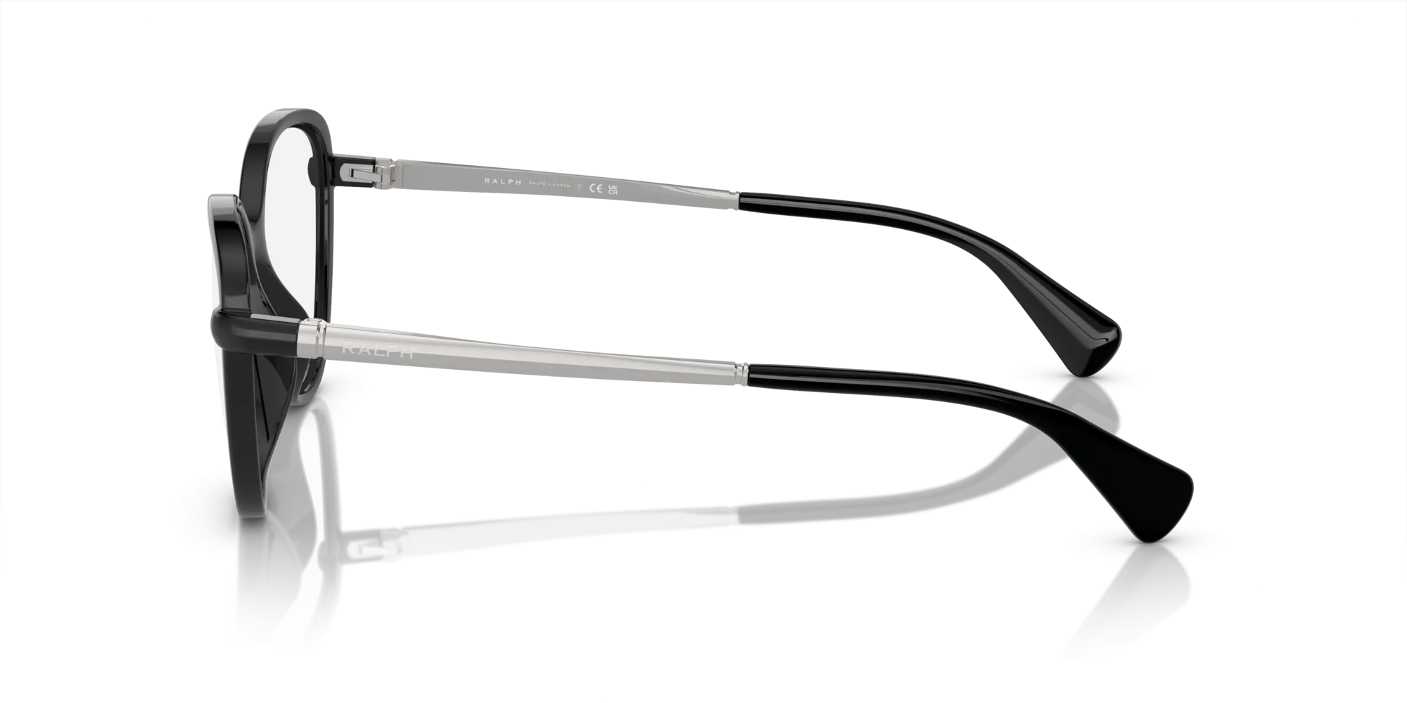 Ralph RA7157U 5001