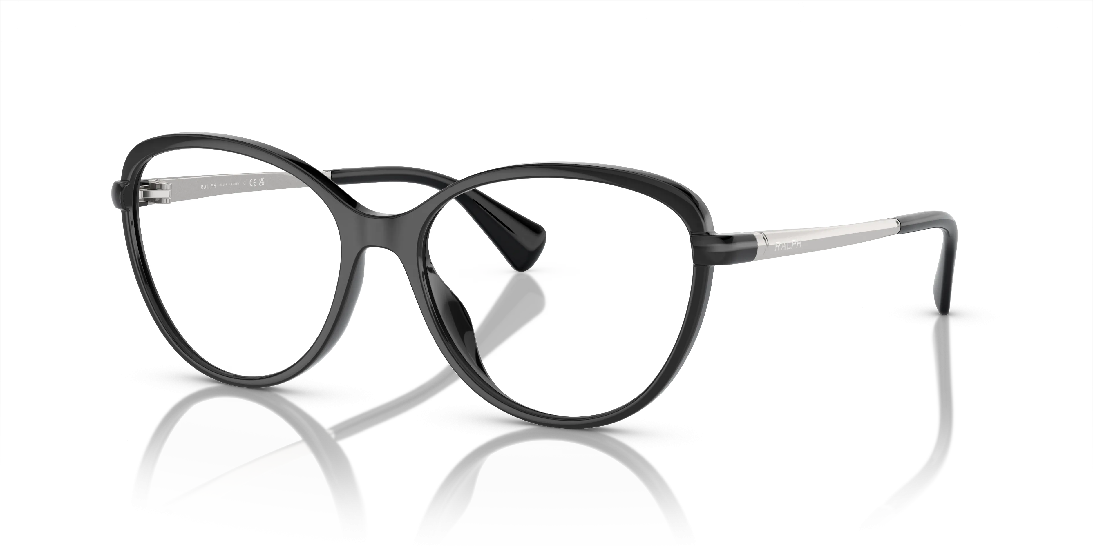 Ralph RA7157U 5001